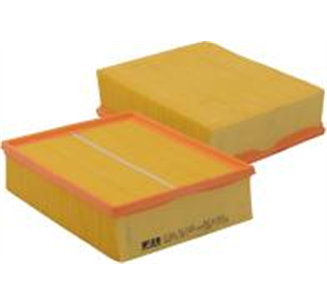 Filtru aer - Alco Filter-MD-9472