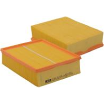 Filtru aer - Alco Filter-MD-9472