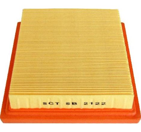 Filtru aer - Alco Filter-MD-9476