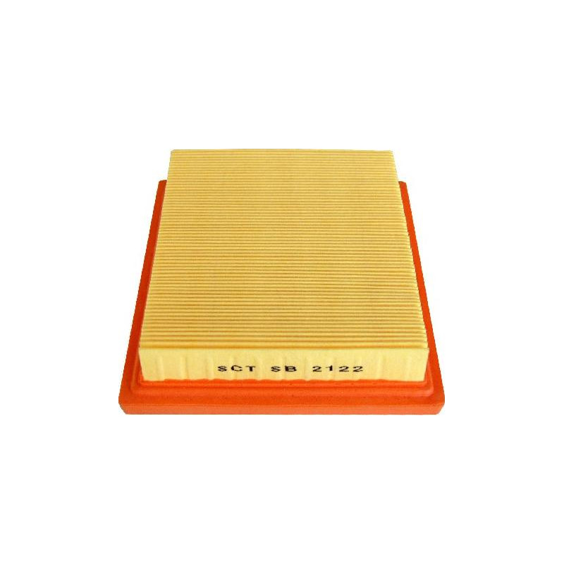 Filtru aer - Alco Filter-MD-9476