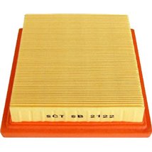 Filtru aer - Alco Filter-MD-9476