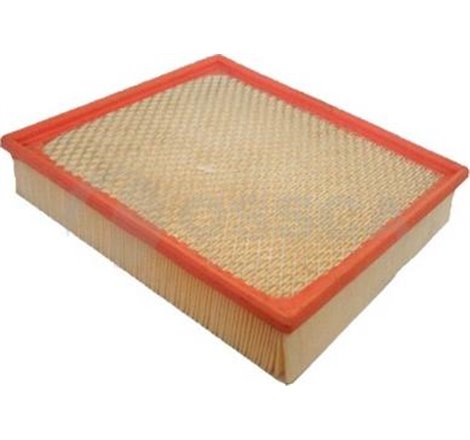 Filtru aer - Alco Filter-MD-9478