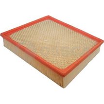 Filtru aer - Alco Filter-MD-9478