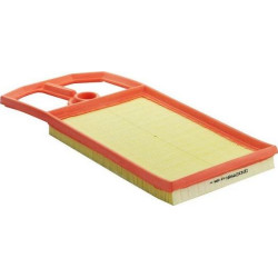 Filtru aer - Alco Filter-MD-9482