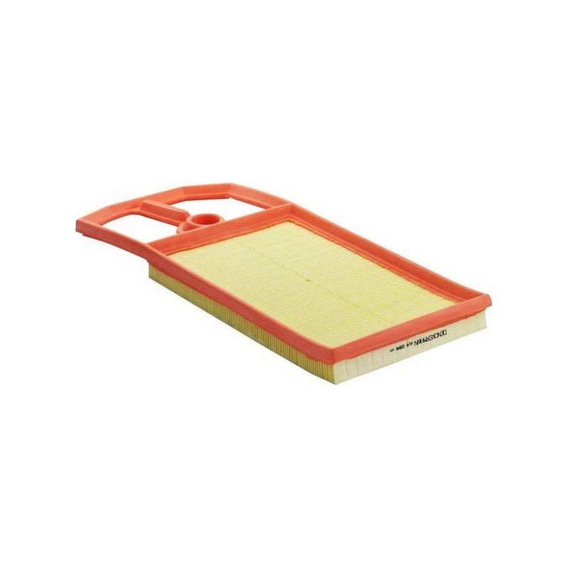 Filtru aer - Alco Filter-MD-9482