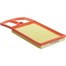 Filtru aer - Alco Filter-MD-9482