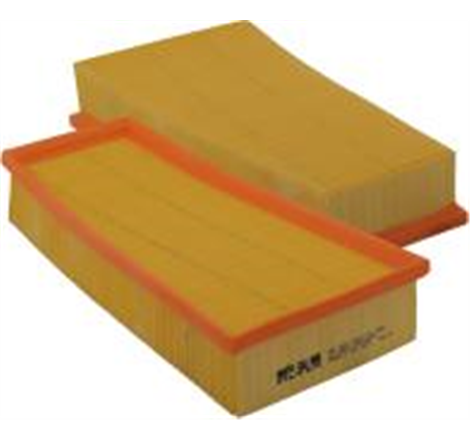 Filtru aer - Alco Filter-MD-9486