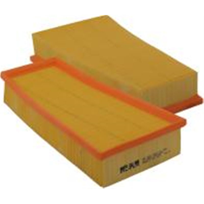 Filtru aer - Alco Filter-MD-9486