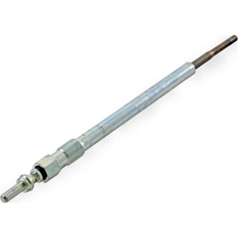 Bujie incandescenta - HELLA-8EG008498-521