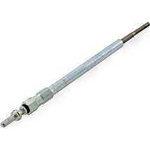 Bujie incandescenta - HELLA-8EG008498-521