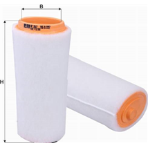 Filtru aer - Alco Filter-MD-9504