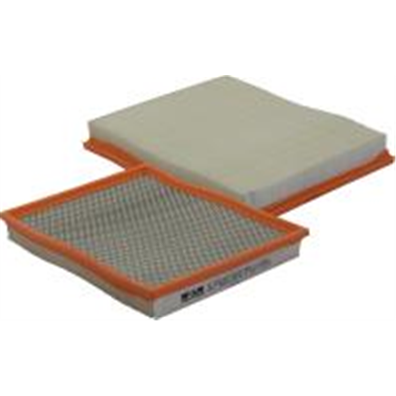 Filtru aer - Alco Filter-MD-9514