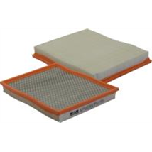 Filtru aer - Alco Filter-MD-9514