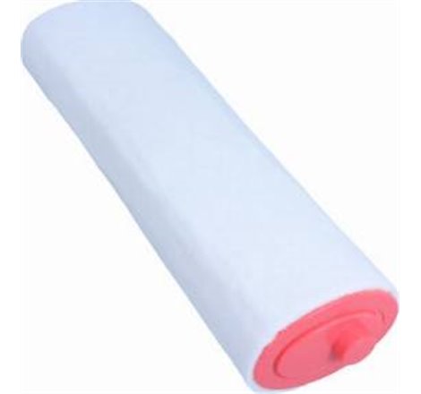 Filtru aer - Alco Filter-MD-9516