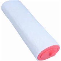 Filtru aer - Alco Filter-MD-9516