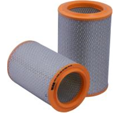 Filtru aer - Alco Filter-MD-9518