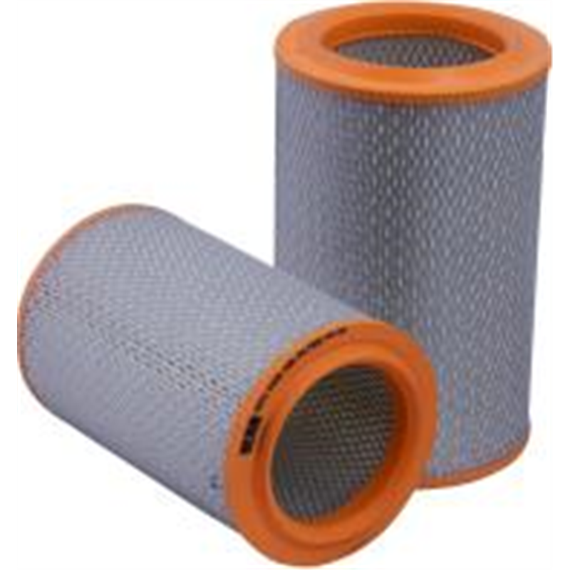 Filtru aer - Alco Filter-MD-9518