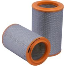 Filtru aer - Alco Filter-MD-9518