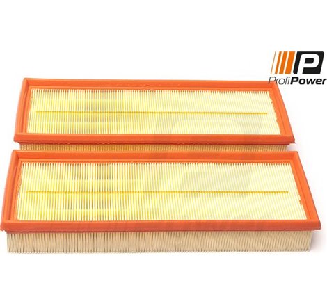 Filtru aer - Alco Filter-MD-9528