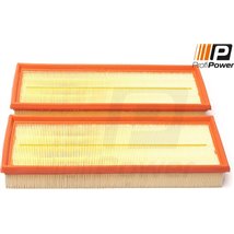 Filtru aer - Alco Filter-MD-9528