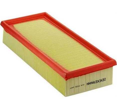 Filtru aer - Alco Filter-MD-9536