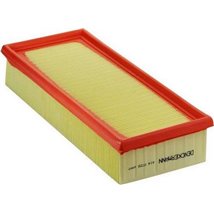 Filtru aer - Alco Filter-MD-9536