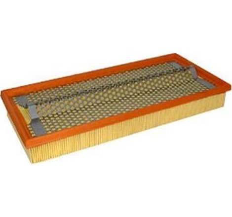 Filtru aer - Alco Filter-MD-9556