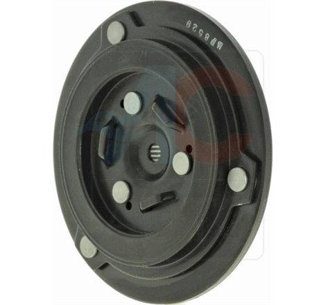 Disc ambeiaj magnetic compresor clima - ACAUTO-AC-05DL20
