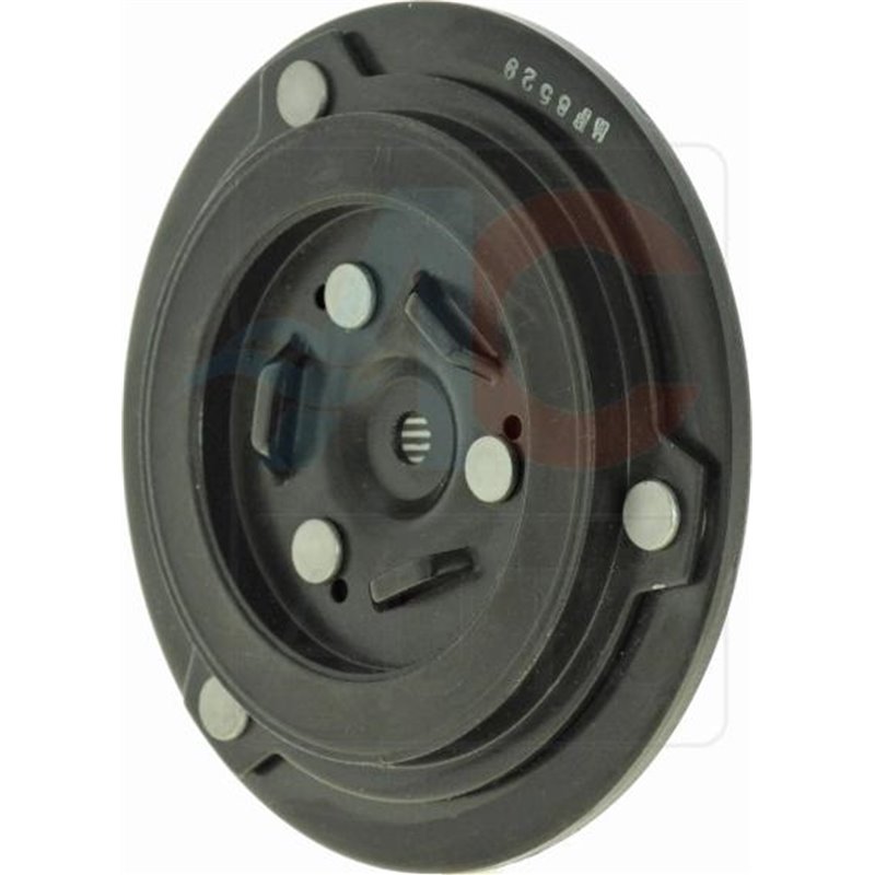 Disc ambeiaj magnetic compresor clima - ACAUTO-AC-05DL20