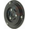 Disc ambeiaj magnetic compresor clima - ACAUTO-AC-05DL20