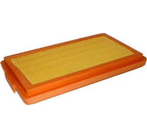 Filtru aer - Alco Filter-MD-9562