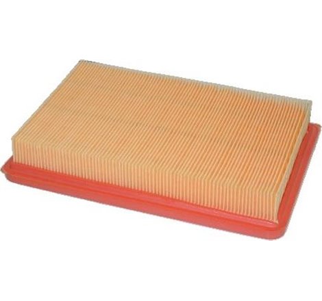 Filtru aer - Alco Filter-MD-9570