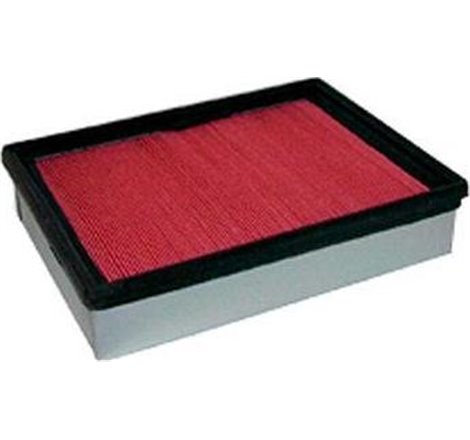 Filtru aer - Alco Filter-MD-9574