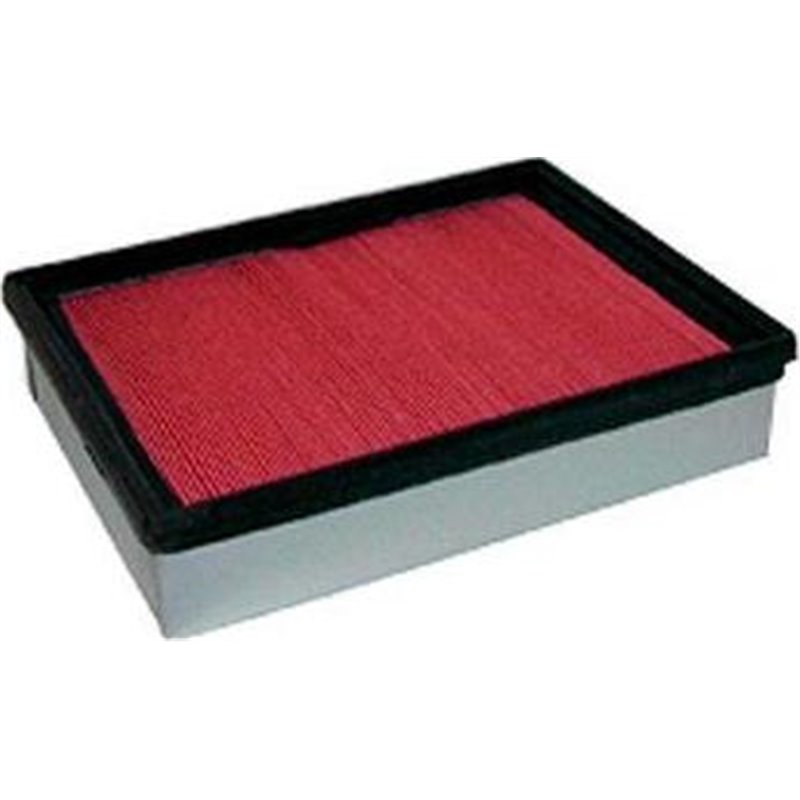 Filtru aer - Alco Filter-MD-9574