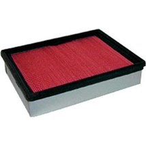 Filtru aer - Alco Filter-MD-9574