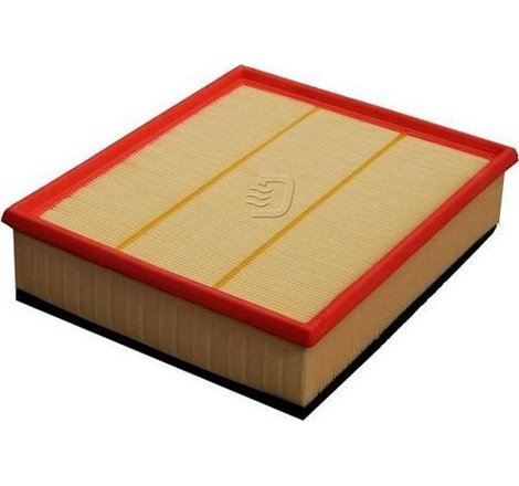 Filtru aer - Alco Filter-MD-9584