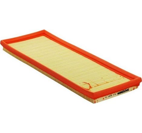 Filtru aer - Alco Filter-MD-9586