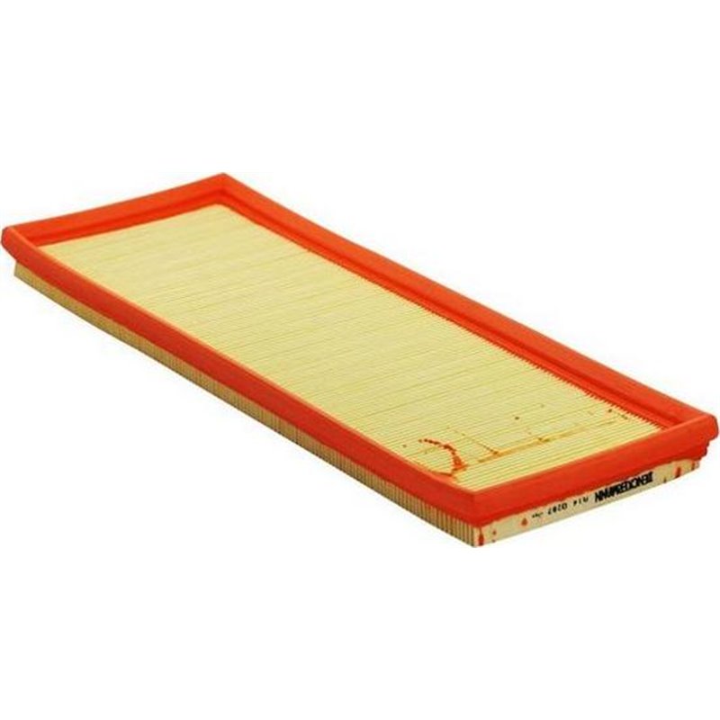 Filtru aer - Alco Filter-MD-9586