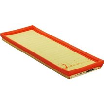 Filtru aer - Alco Filter-MD-9586