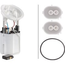 Modul alimentare combustibil - HELLA-8TF 358 106-031