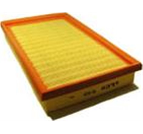 Filtru aer - Alco Filter-MD-9588