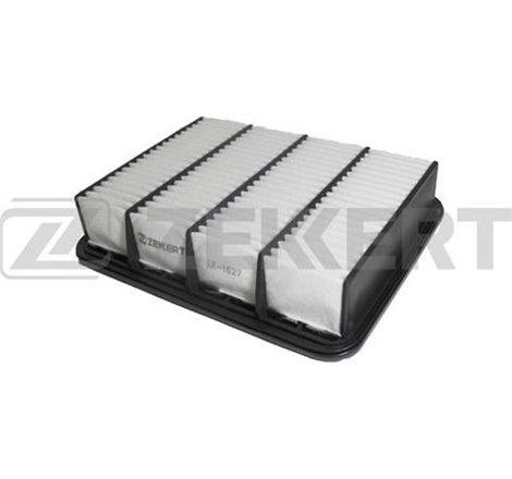 Filtru aer - Alco Filter-MD-9590