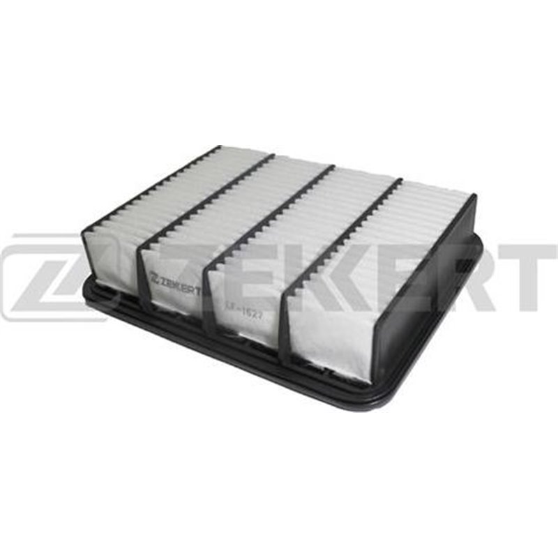 Filtru aer - Alco Filter-MD-9590