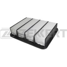 Filtru aer - Alco Filter-MD-9590