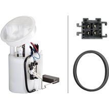 Modul alimentare combustibil - HELLA-8TF358106-341