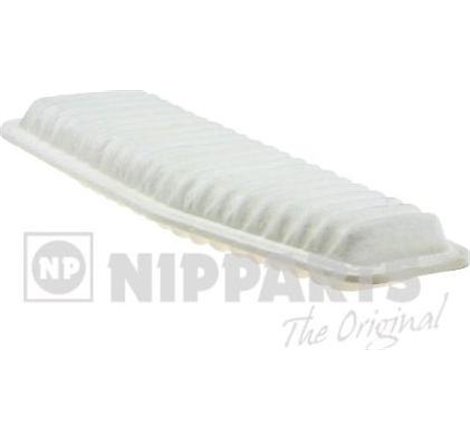 Filtru aer - Alco Filter-MD-9600