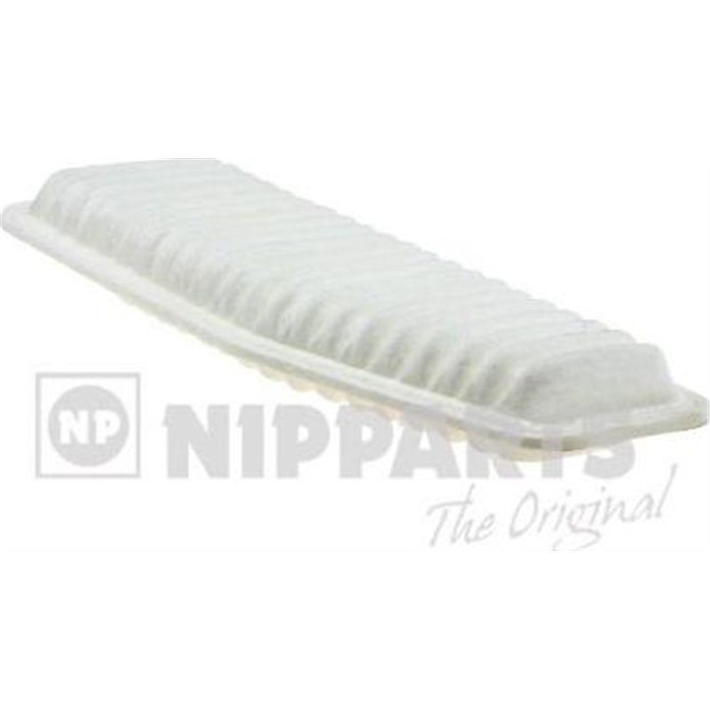 Filtru aer - Alco Filter-MD-9600