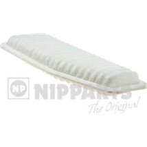 Filtru aer - Alco Filter-MD-9600