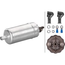 Pompa combustibil - HELLA-8TF358106-511