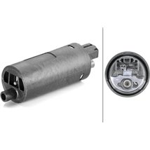 Pompa combustibil - HELLA-8TF358106-571